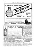 giornale/UM10002936/1913/V.34.1/00001006