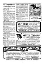 giornale/UM10002936/1913/V.34.1/00001007