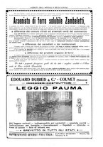 giornale/UM10002936/1913/V.34.1/00001009