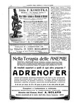 giornale/UM10002936/1913/V.34.1/00001010