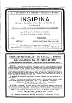 giornale/UM10002936/1913/V.34.1/00001011