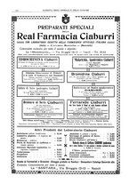 giornale/UM10002936/1913/V.34.1/00001012