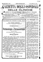 giornale/UM10002936/1913/V.34.1/00001013