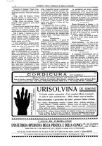 giornale/UM10002936/1913/V.34.1/00001014