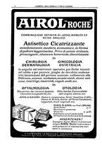 giornale/UM10002936/1913/V.34.1/00001016