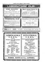 giornale/UM10002936/1913/V.34.1/00001017