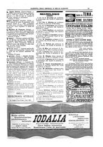 giornale/UM10002936/1913/V.34.1/00001019