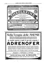 giornale/UM10002936/1913/V.34.1/00001020