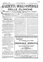 giornale/UM10002936/1913/V.34.1/00001021