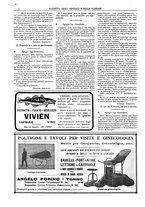 giornale/UM10002936/1913/V.34.1/00001022
