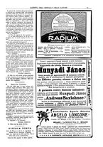 giornale/UM10002936/1913/V.34.1/00001023