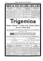 giornale/UM10002936/1913/V.34.1/00001024
