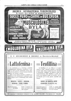 giornale/UM10002936/1913/V.34.1/00001025