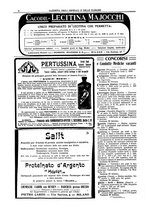 giornale/UM10002936/1913/V.34.1/00001026