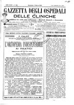 giornale/UM10002936/1913/V.34.1/00001029