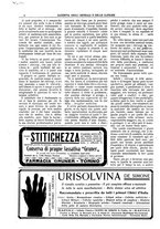 giornale/UM10002936/1913/V.34.1/00001030