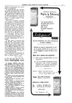 giornale/UM10002936/1913/V.34.1/00001031