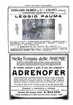 giornale/UM10002936/1913/V.34.1/00001032