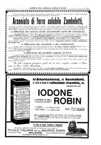 giornale/UM10002936/1913/V.34.1/00001033