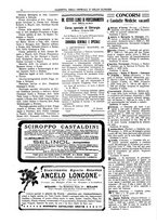 giornale/UM10002936/1913/V.34.1/00001034