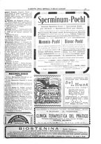 giornale/UM10002936/1913/V.34.1/00001035