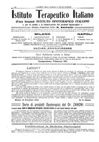 giornale/UM10002936/1913/V.34.1/00001036