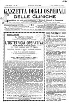 giornale/UM10002936/1913/V.34.1/00001037