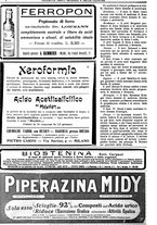 giornale/UM10002936/1913/V.34.1/00001038