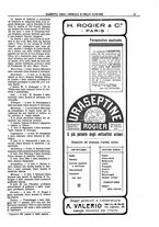 giornale/UM10002936/1913/V.34.1/00001039