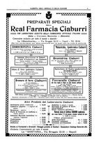 giornale/UM10002936/1913/V.34.1/00001041