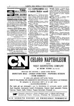 giornale/UM10002936/1913/V.34.1/00001042