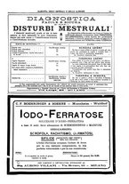 giornale/UM10002936/1913/V.34.1/00001043