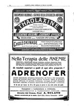 giornale/UM10002936/1913/V.34.1/00001044