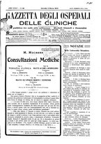 giornale/UM10002936/1913/V.34.1/00001045