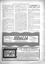 giornale/UM10002936/1913/V.34.1/00001047