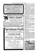 giornale/UM10002936/1913/V.34.1/00001050