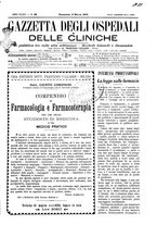 giornale/UM10002936/1913/V.34.1/00001053