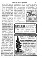 giornale/UM10002936/1913/V.34.1/00001055