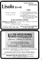 giornale/UM10002936/1913/V.34.1/00001056