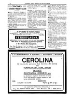 giornale/UM10002936/1913/V.34.1/00001058