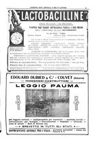 giornale/UM10002936/1913/V.34.1/00001059