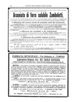 giornale/UM10002936/1913/V.34.1/00001060