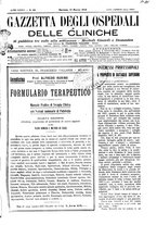 giornale/UM10002936/1913/V.34.1/00001061