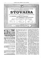 giornale/UM10002936/1913/V.34.1/00001062