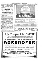 giornale/UM10002936/1913/V.34.1/00001063