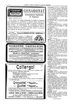 giornale/UM10002936/1913/V.34.1/00001066