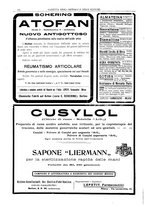 giornale/UM10002936/1913/V.34.1/00001068