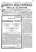 giornale/UM10002936/1913/V.34.1/00001069