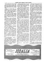 giornale/UM10002936/1913/V.34.1/00001070