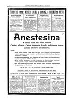 giornale/UM10002936/1913/V.34.1/00001072
